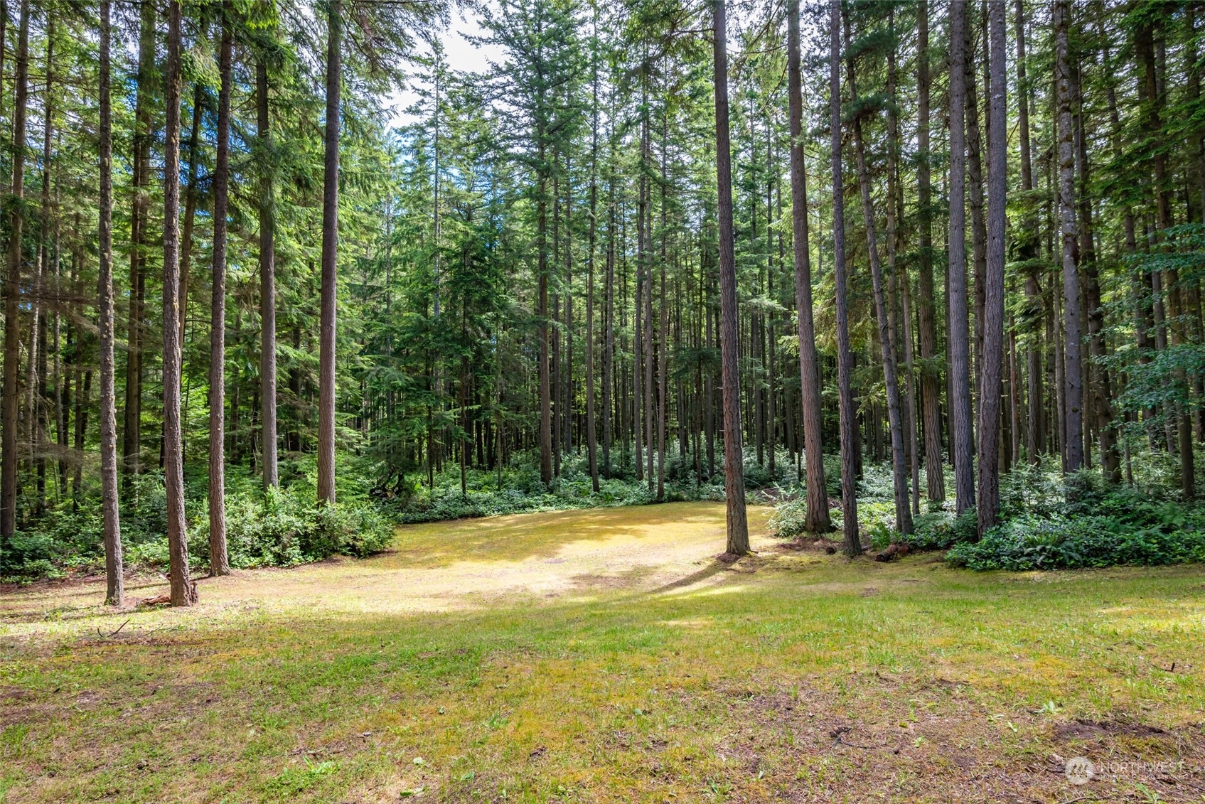 4969 Crawford Road Langley, WA 98260 - Photo 32 of 40 Gallery Image 32