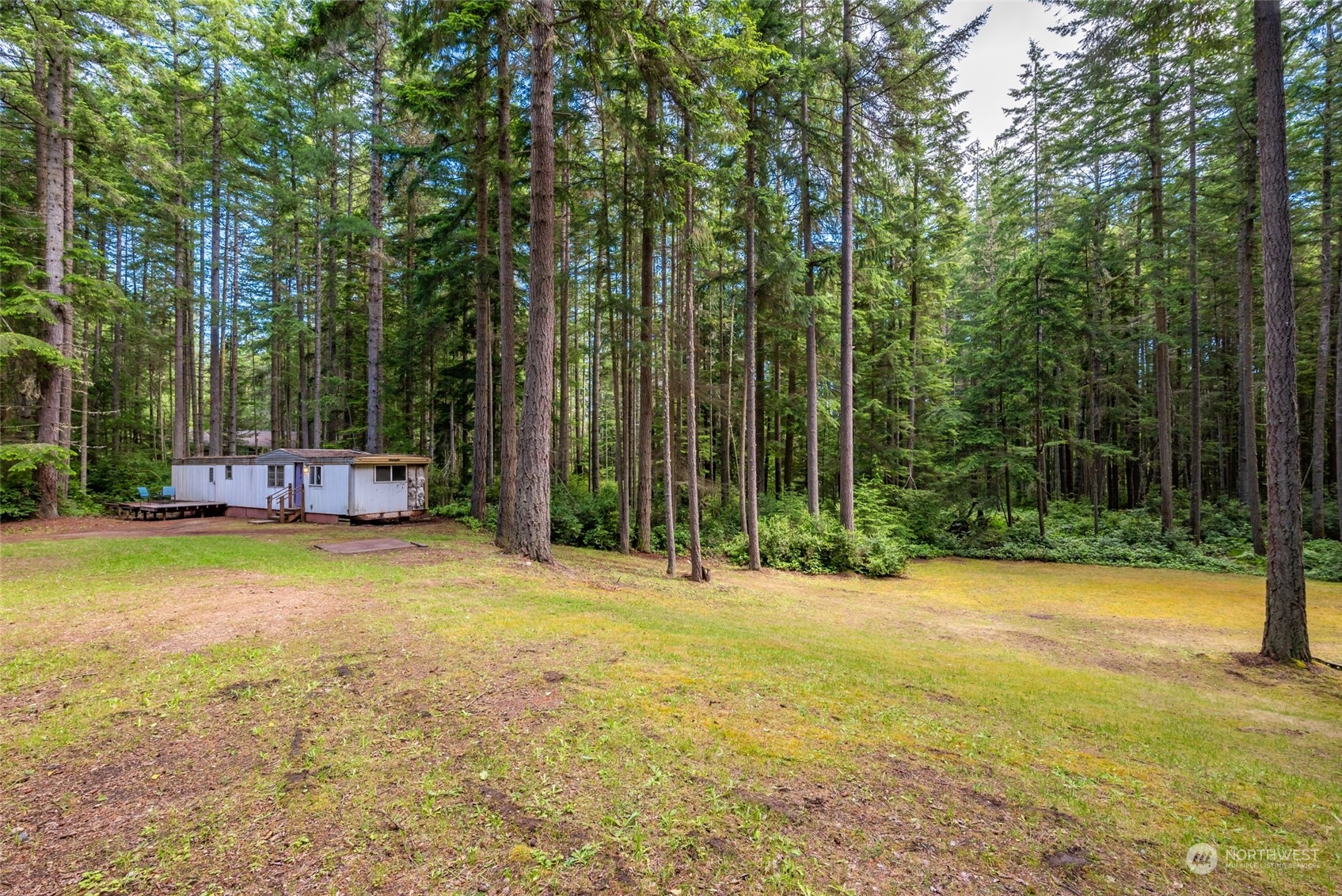 4969 Crawford Road Langley, WA 98260 - Photo 33 of 40 Gallery Image 33
