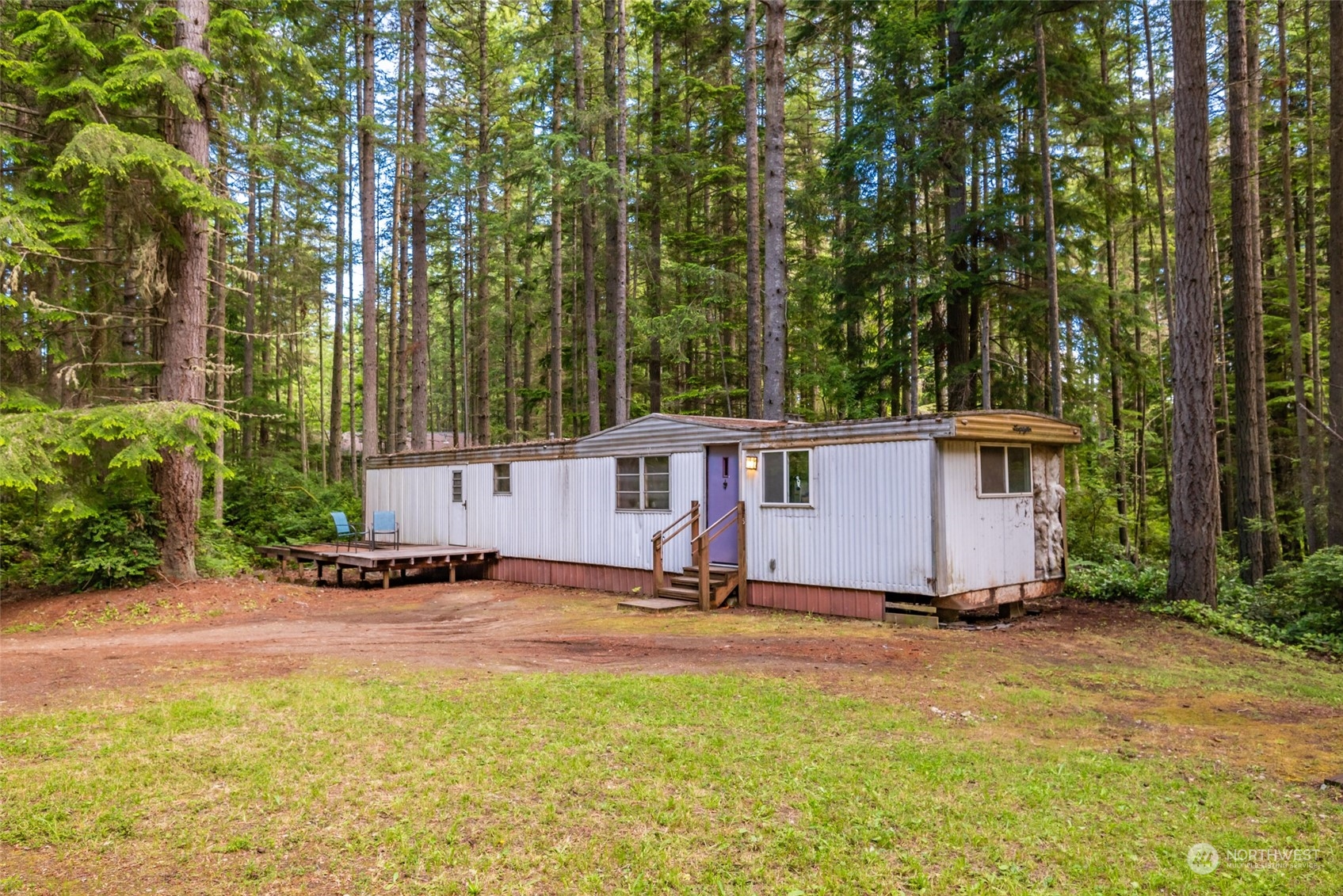4969 Crawford Road Langley, WA 98260 - Photo 34 of 40 Gallery Image 34
