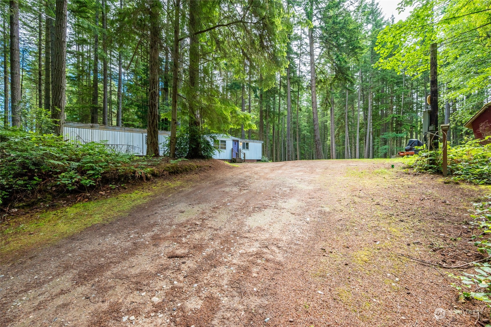 4969 Crawford Road Langley, WA 98260 - Photo 36 of 40 Gallery Image 36