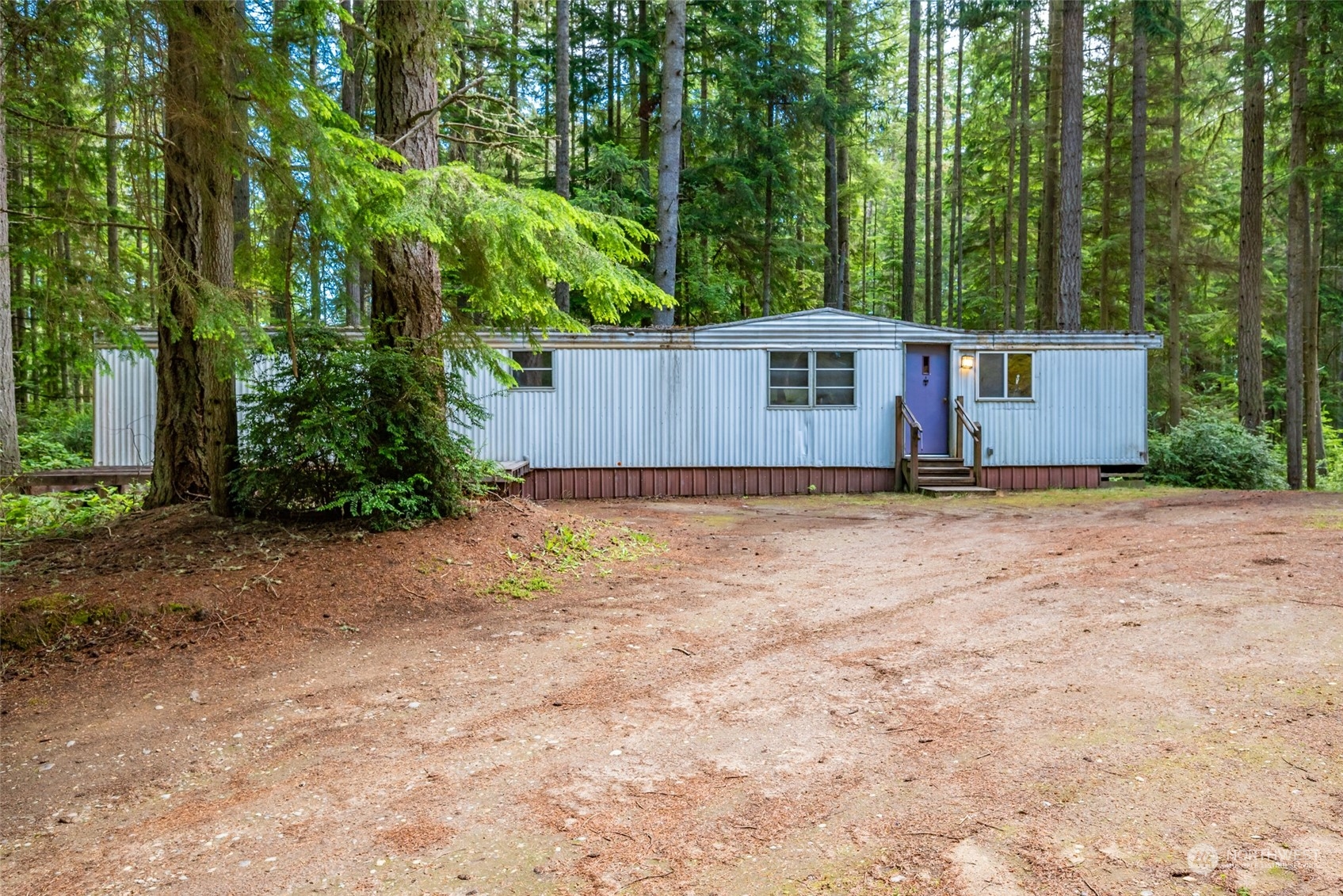 4969 Crawford Road Langley, WA 98260 - Photo 37 of 40 Gallery Image 37