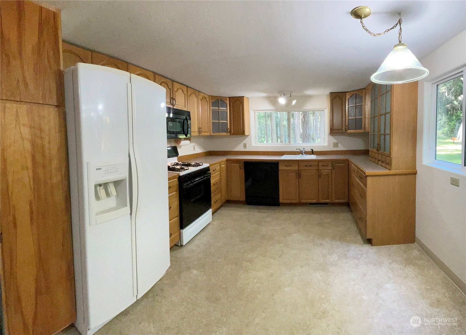 4969 Crawford Road Langley, WA 98260 - Photo 38 of 40 Gallery Image 38
