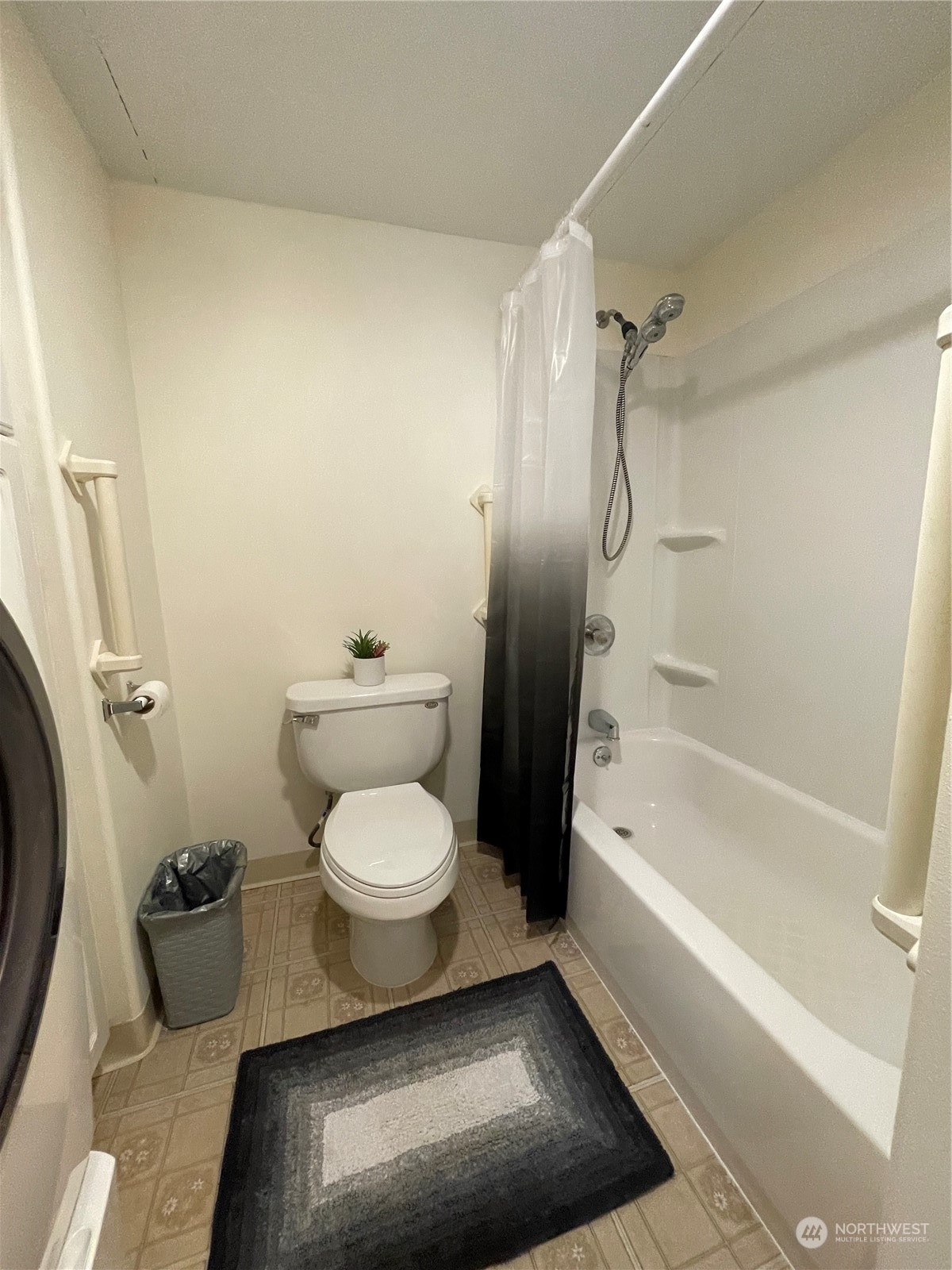 4969 Crawford Road Langley, WA 98260 - Photo 39 of 40 Gallery Image 39