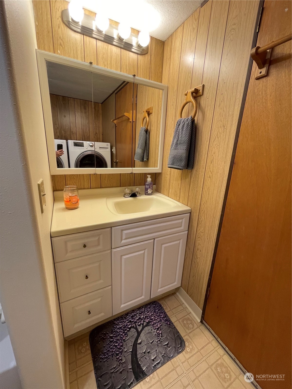 4969 Crawford Road Langley, WA 98260 - Photo 40 of 40 Gallery Image 40
