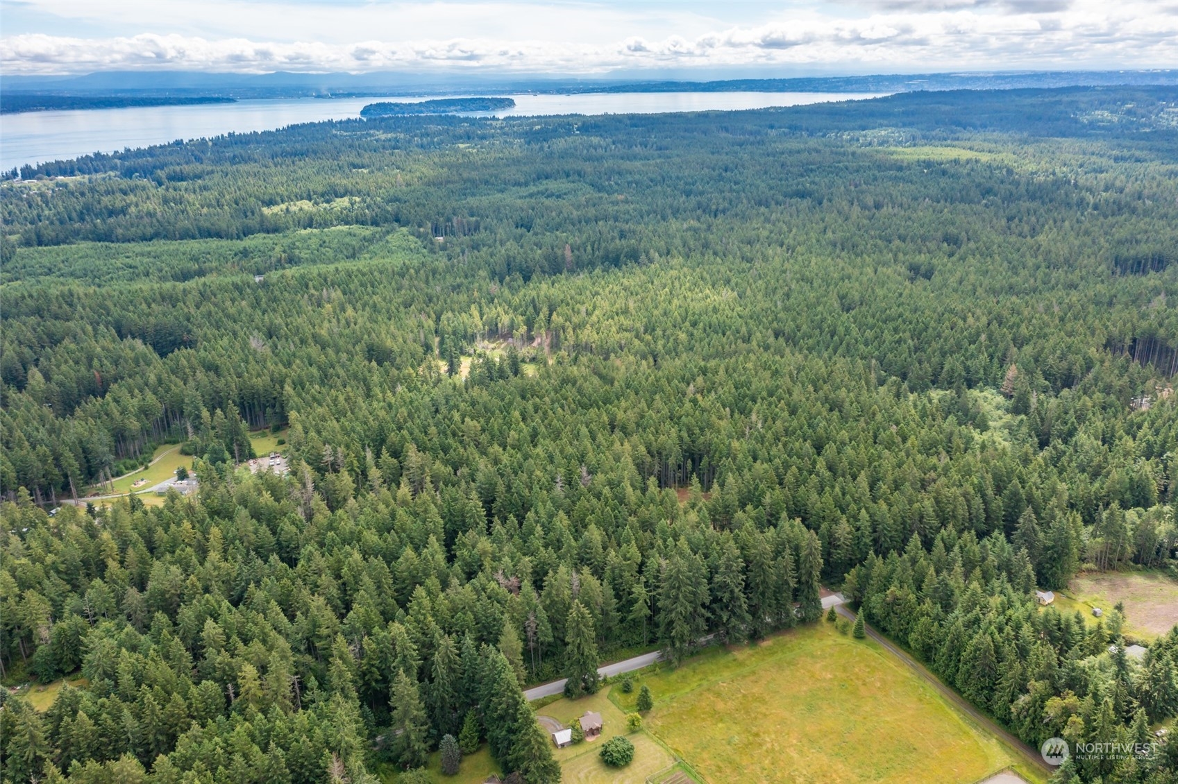 4969 Crawford Road Langley, WA 98260 - Photo 6 of 40 Gallery Image 6
