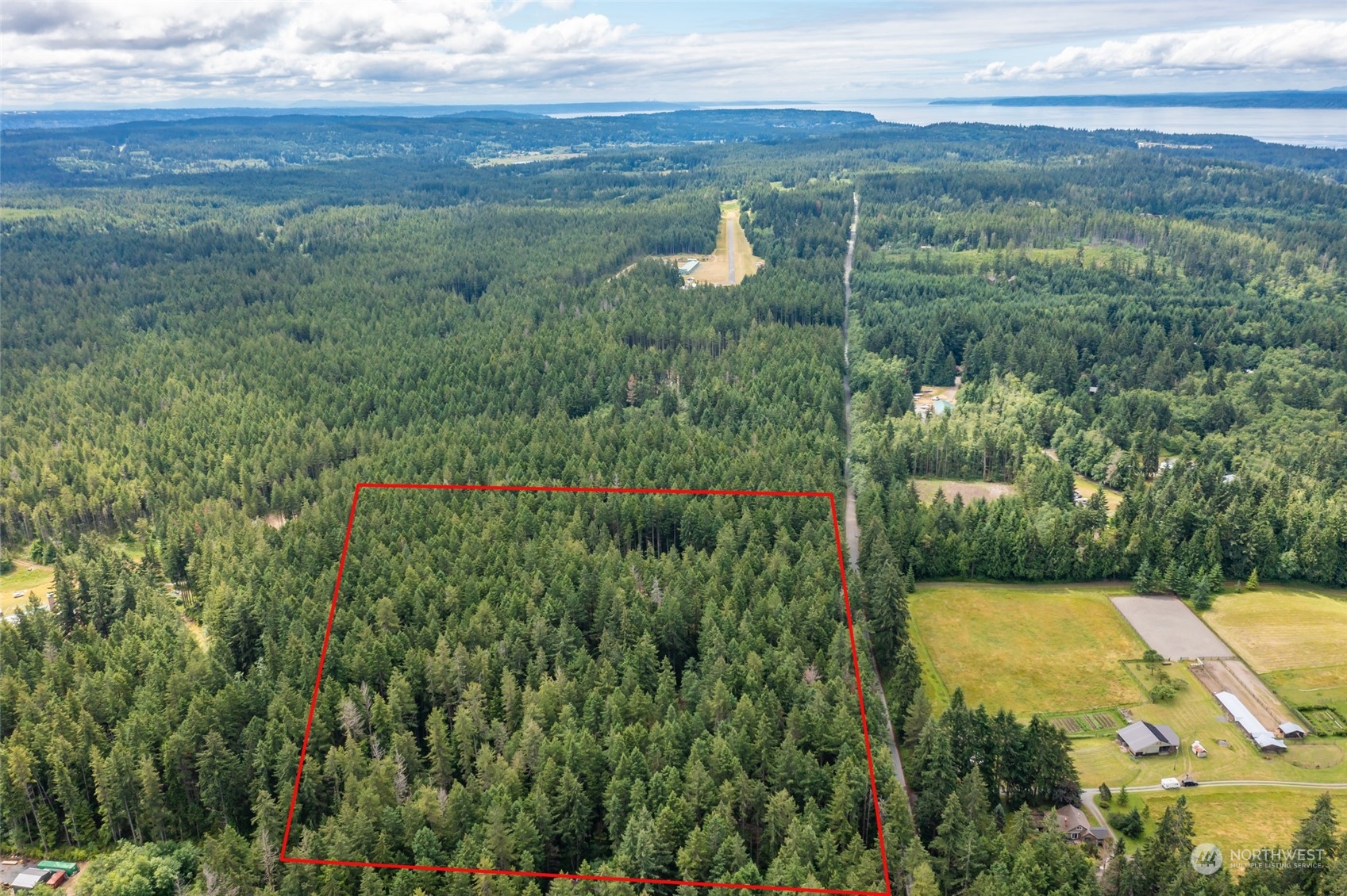 4969 Crawford Road Langley, WA 98260 - Photo 7 of 40 Gallery Image 7