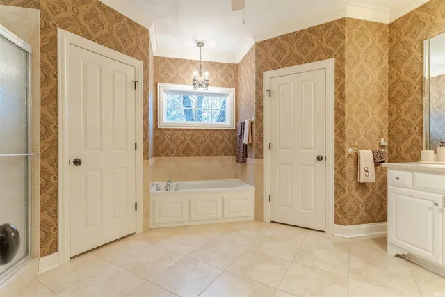 $499,000 | 1517 Glen Eden Lane, Evansville, IN 47715