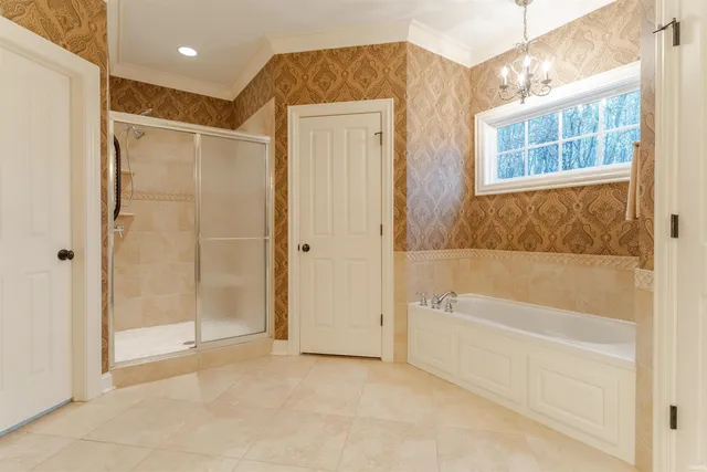 $499,000 | 1517 Glen Eden Lane, Evansville, IN 47715