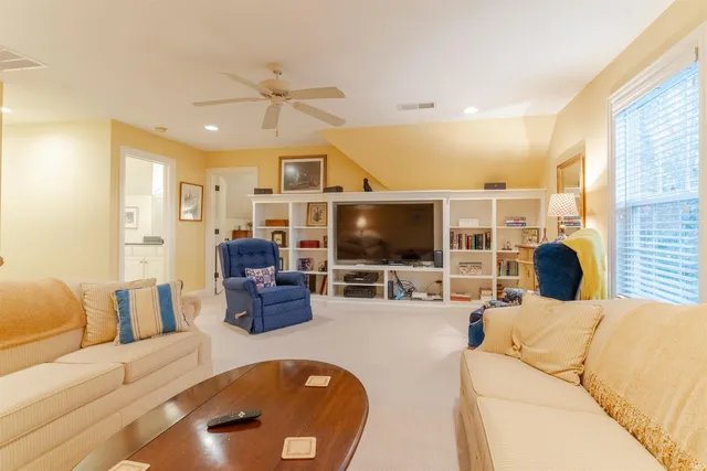 $499,000 | 1517 Glen Eden Lane, Evansville, IN 47715