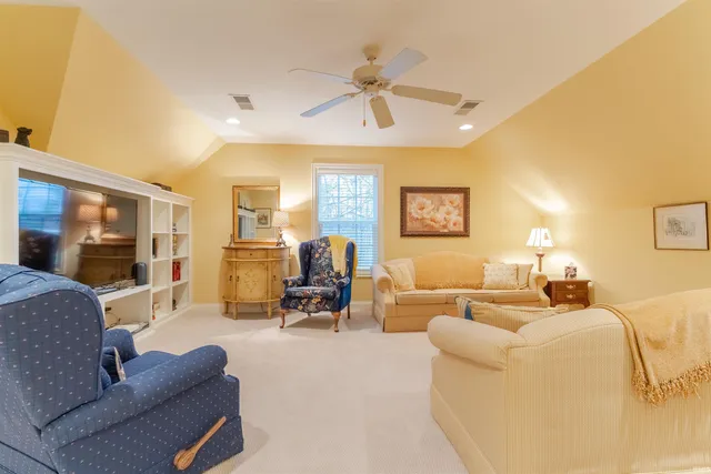 $499,000 | 1517 Glen Eden Lane, Evansville, IN 47715