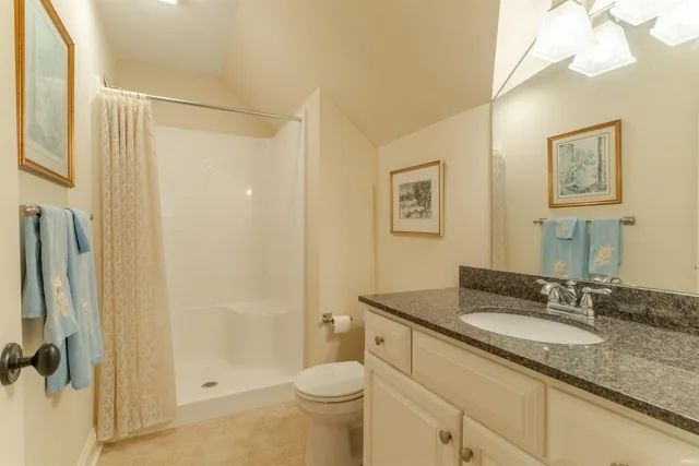 $499,000 | 1517 Glen Eden Lane, Evansville, IN 47715