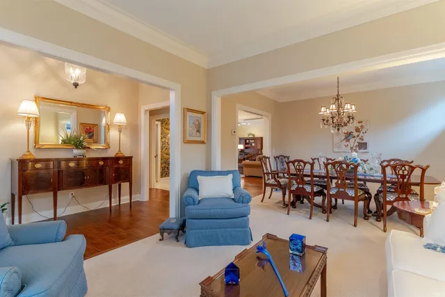 $499,000 | 1517 Glen Eden Lane, Evansville, IN 47715