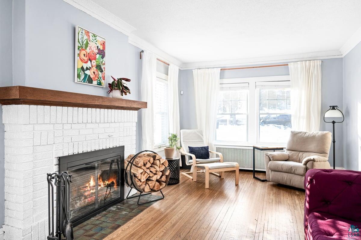 2802 Branch Street Duluth, MN 55812 - Photo 11 of 47