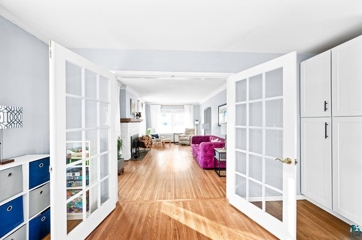 2802 Branch Street Duluth, MN 55812 - Photo 12 of 47