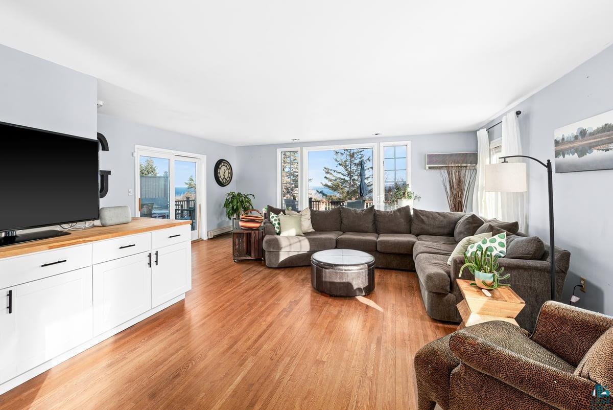 2802 Branch Street Duluth, MN 55812 - Photo 13 of 47