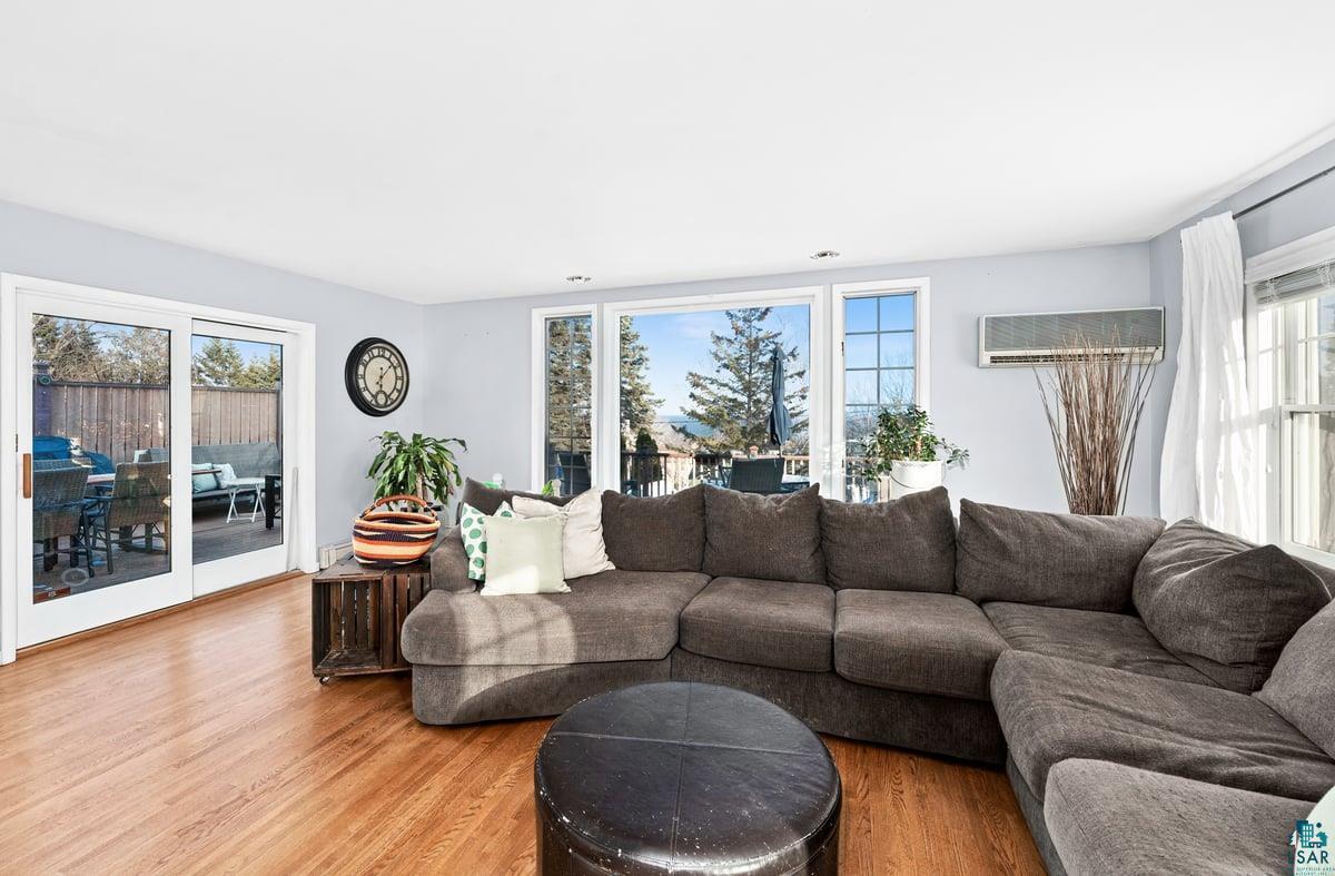 2802 Branch Street Duluth, MN 55812 - Photo 14 of 47