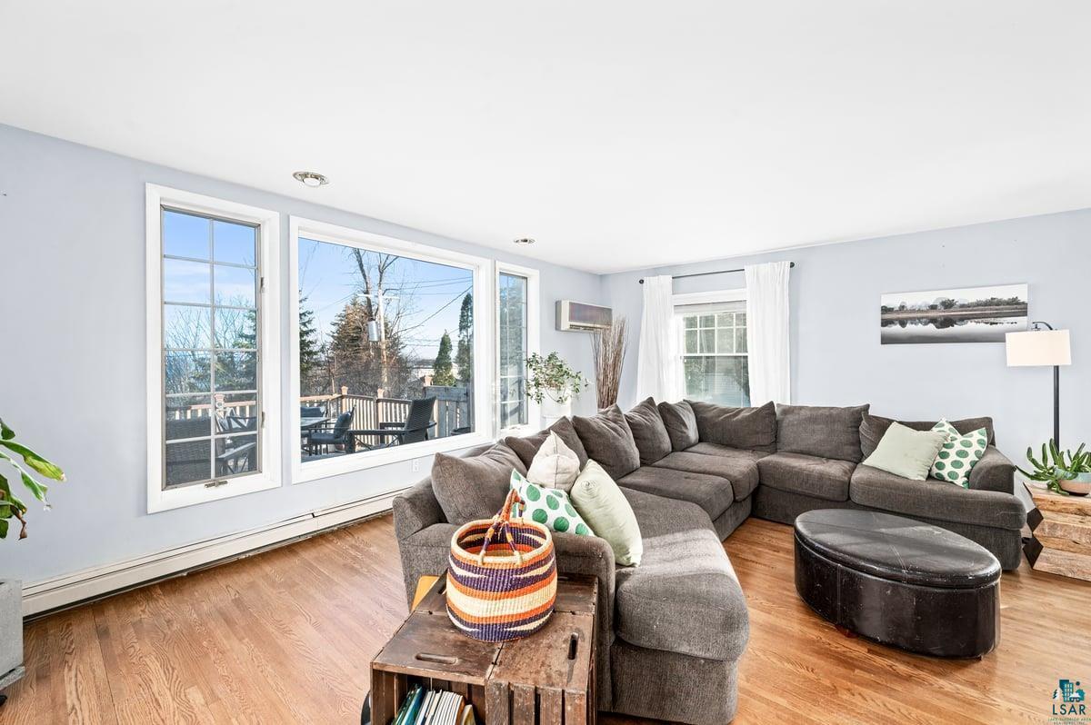 2802 Branch Street Duluth, MN 55812 - Photo 16 of 47