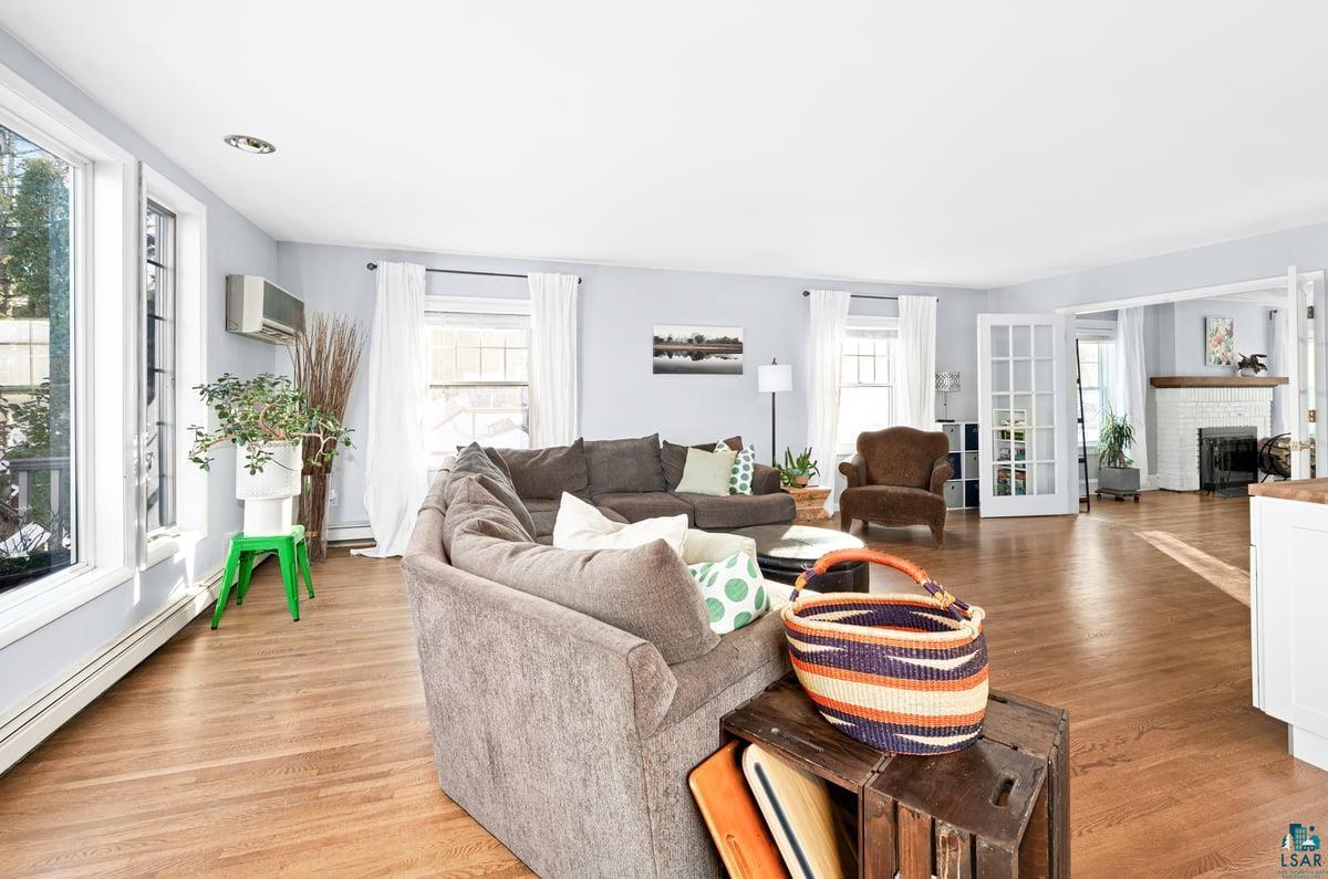 2802 Branch Street Duluth, MN 55812 - Photo 17 of 47