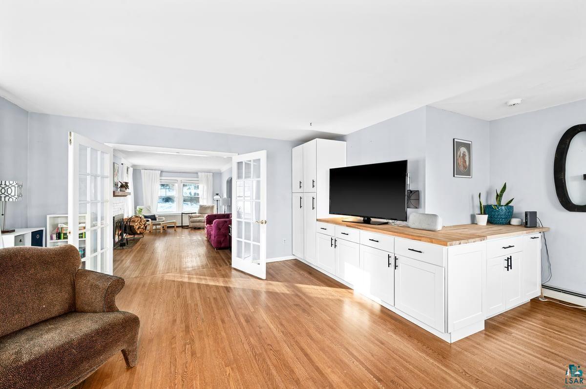 2802 Branch Street Duluth, MN 55812 - Photo 18 of 47