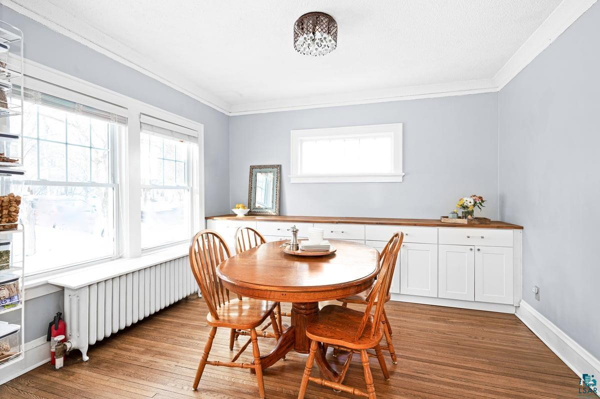 2802 Branch Street Duluth, MN 55812 - Photo 19 of 47