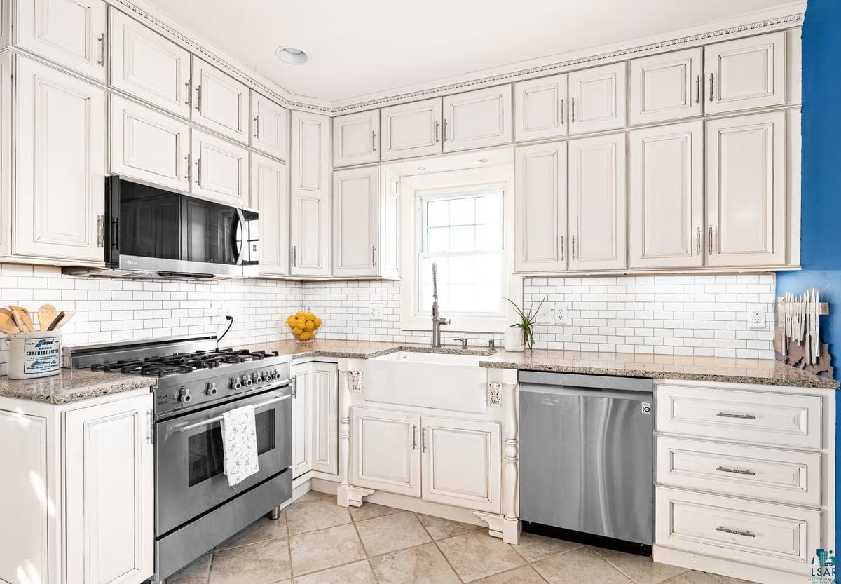 2802 Branch Street Duluth, MN 55812 - Photo 21 of 47