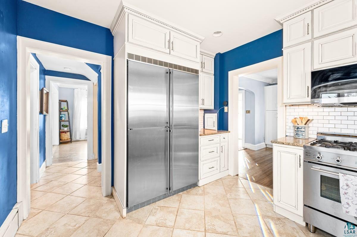 2802 Branch Street Duluth, MN 55812 - Photo 22 of 47