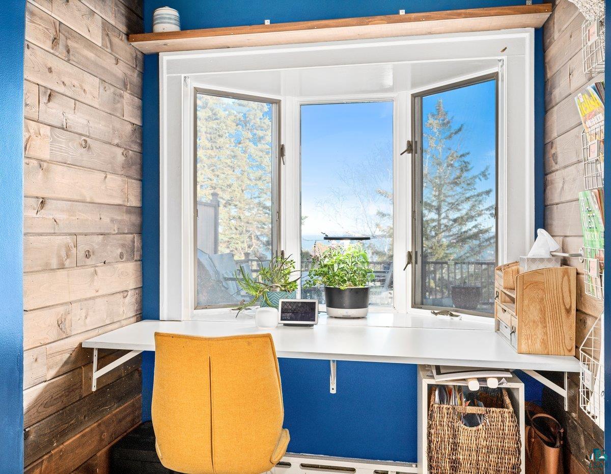 2802 Branch Street Duluth, MN 55812 - Photo 23 of 47