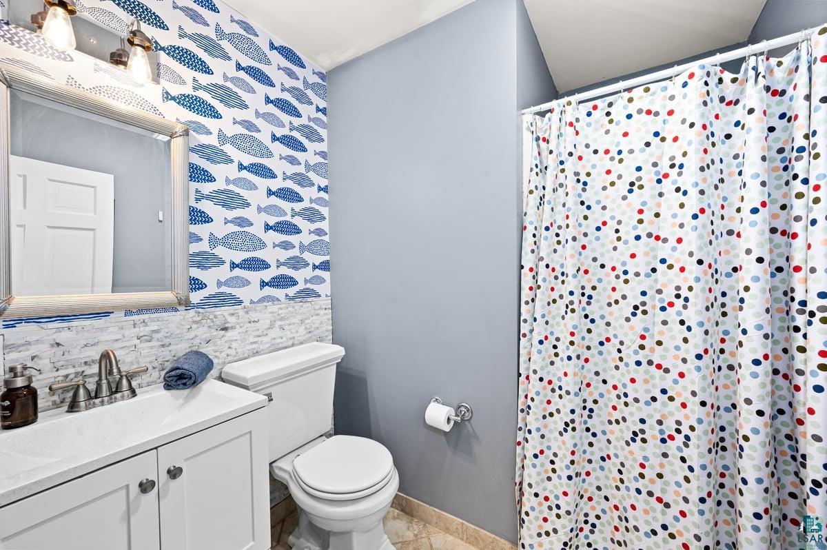 2802 Branch Street Duluth, MN 55812 - Photo 25 of 47