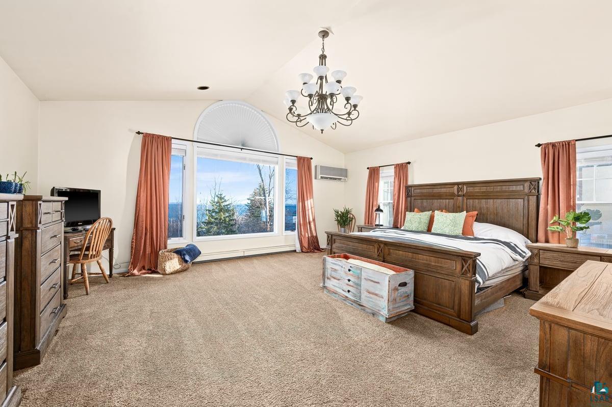 2802 Branch Street Duluth, MN 55812 - Photo 26 of 47