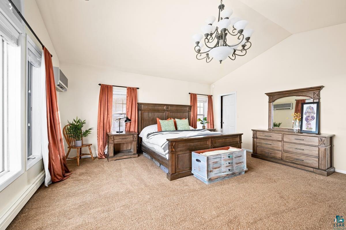 2802 Branch Street Duluth, MN 55812 - Photo 27 of 47