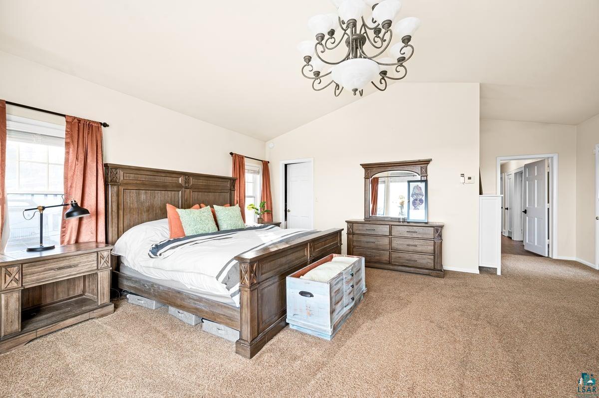 2802 Branch Street Duluth, MN 55812 - Photo 28 of 47