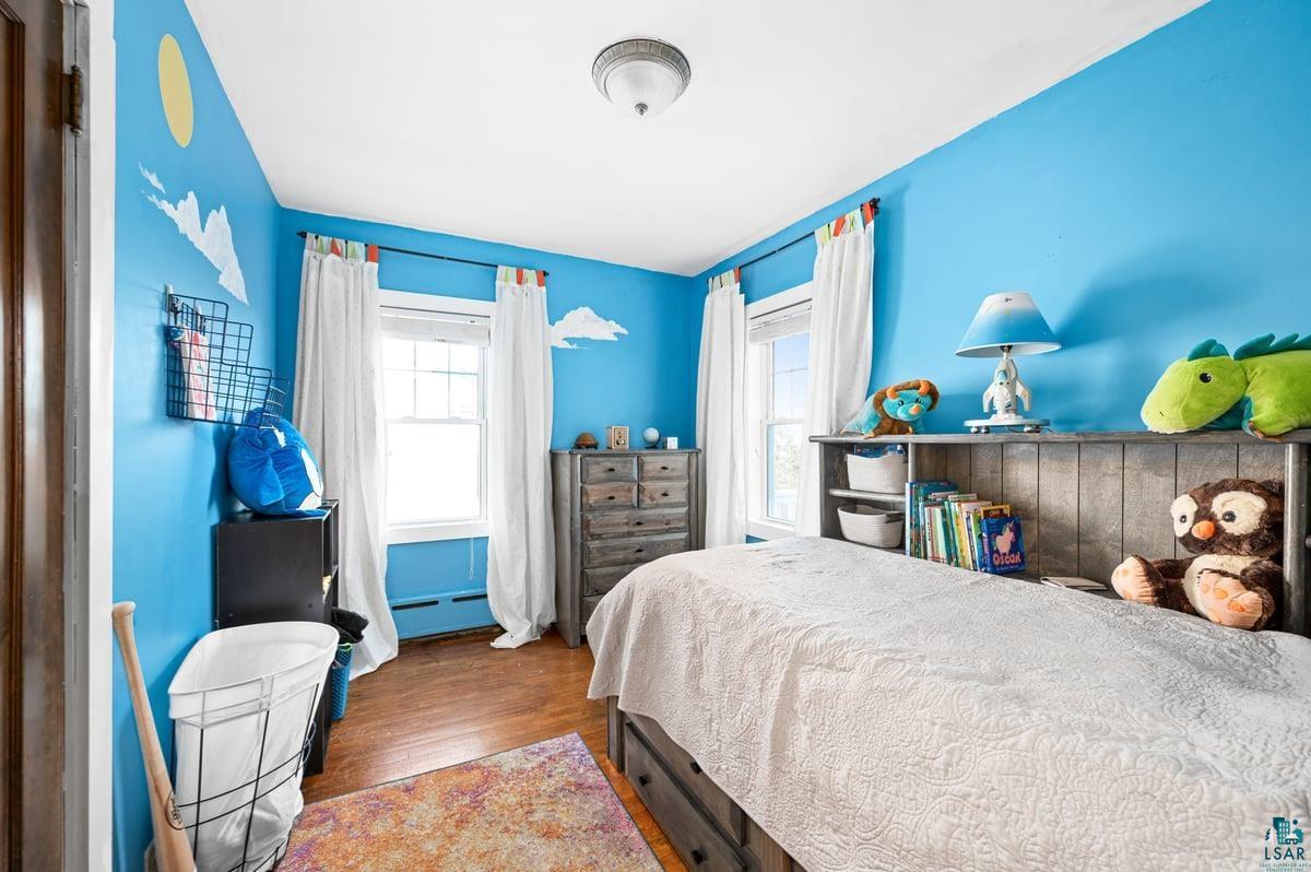 2802 Branch Street Duluth, MN 55812 - Photo 30 of 47