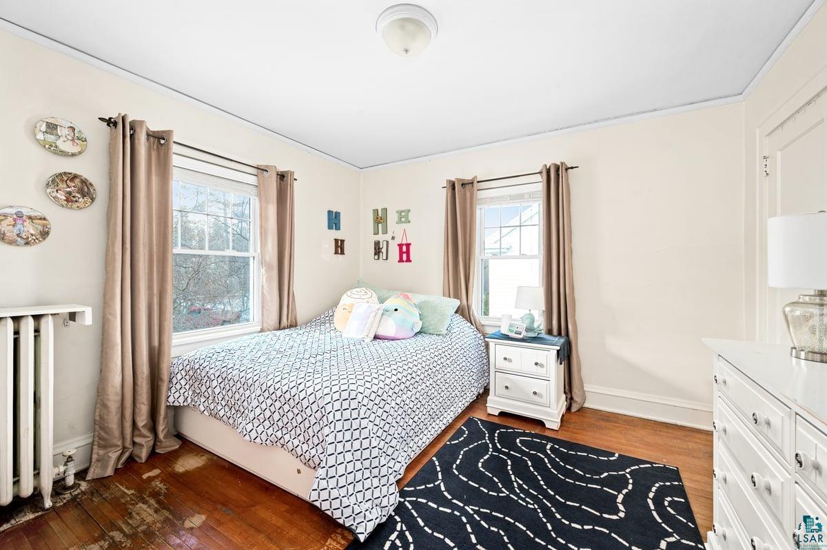 2802 Branch Street Duluth, MN 55812 - Photo 31 of 47