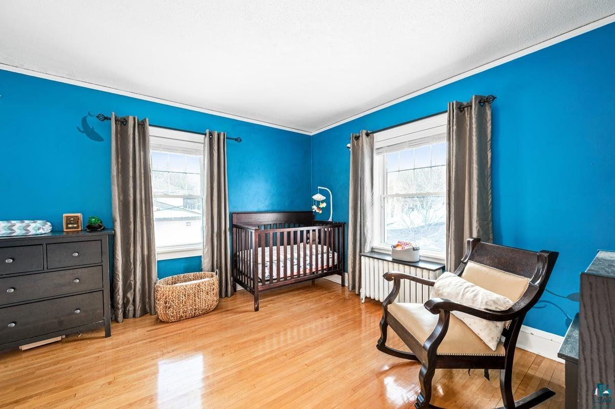 2802 Branch Street Duluth, MN 55812 - Photo 32 of 47