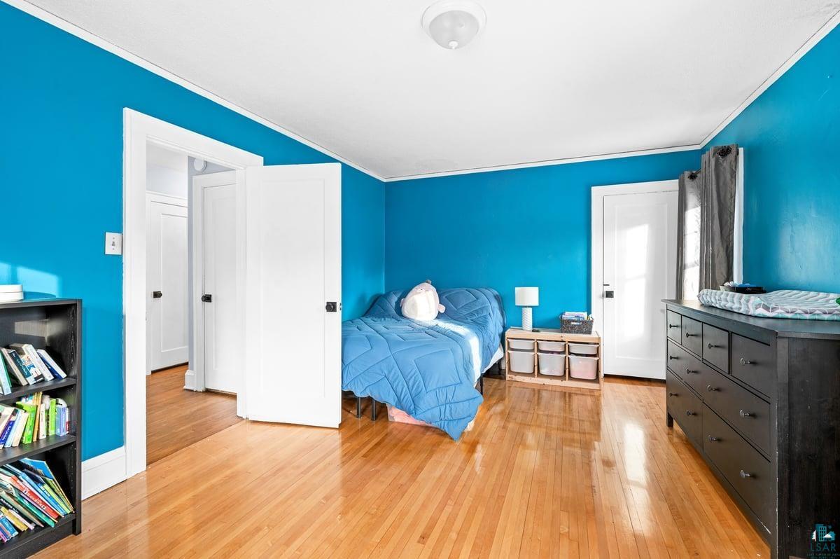 2802 Branch Street Duluth, MN 55812 - Photo 33 of 47