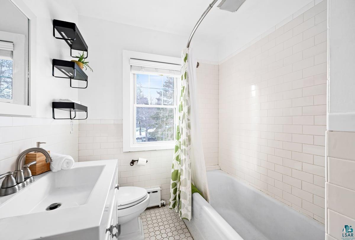 2802 Branch Street Duluth, MN 55812 - Photo 34 of 47