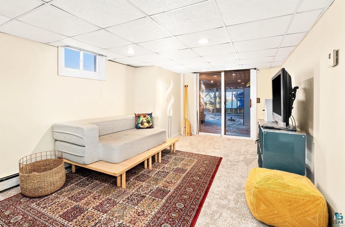 2802 Branch Street Duluth, MN 55812 - Photo 35 of 47