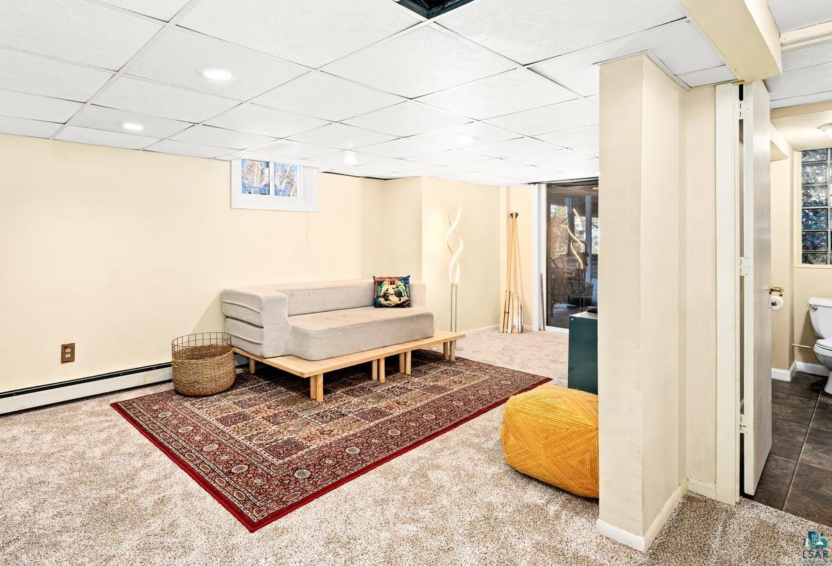 2802 Branch Street Duluth, MN 55812 - Photo 36 of 47