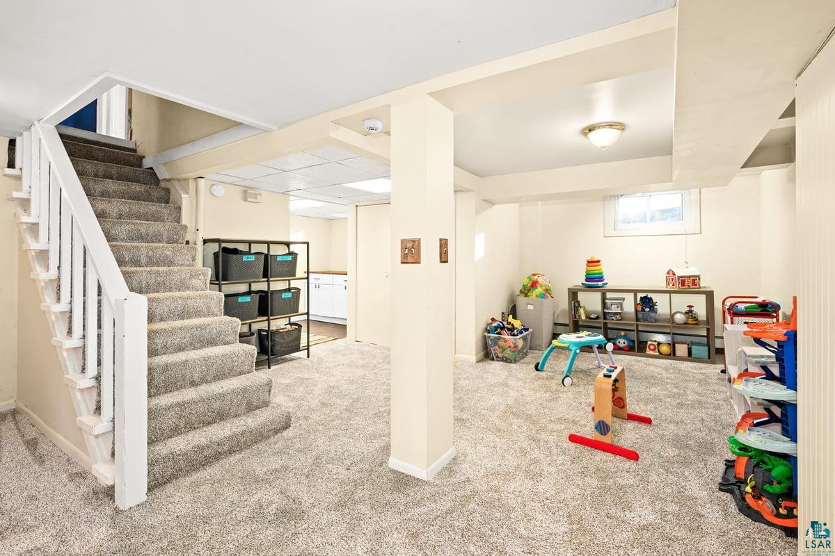 2802 Branch Street Duluth, MN 55812 - Photo 37 of 47