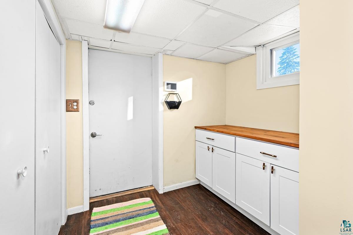 2802 Branch Street Duluth, MN 55812 - Photo 38 of 47