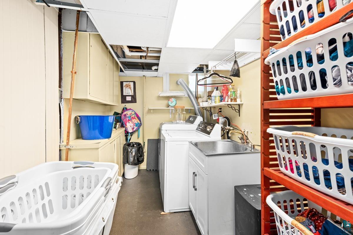 2802 Branch Street Duluth, MN 55812 - Photo 39 of 47