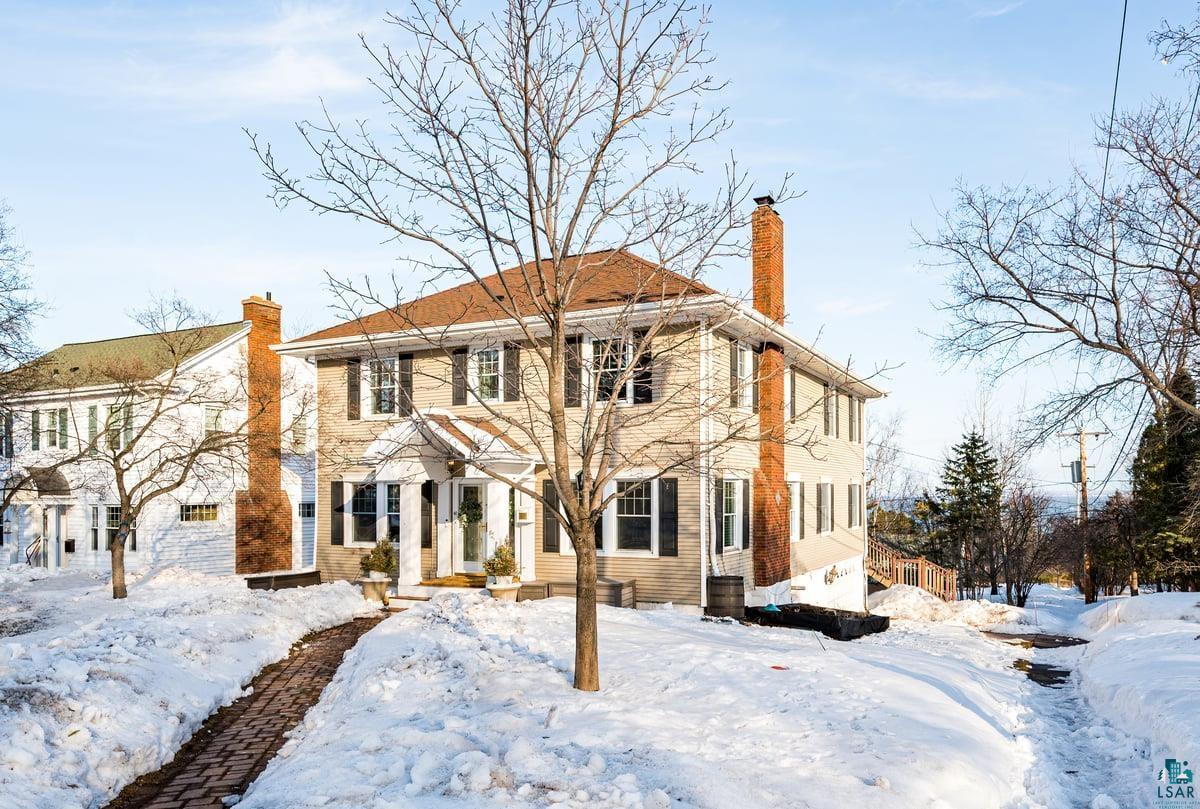 2802 Branch Street Duluth, MN 55812 - Photo 40 of 47