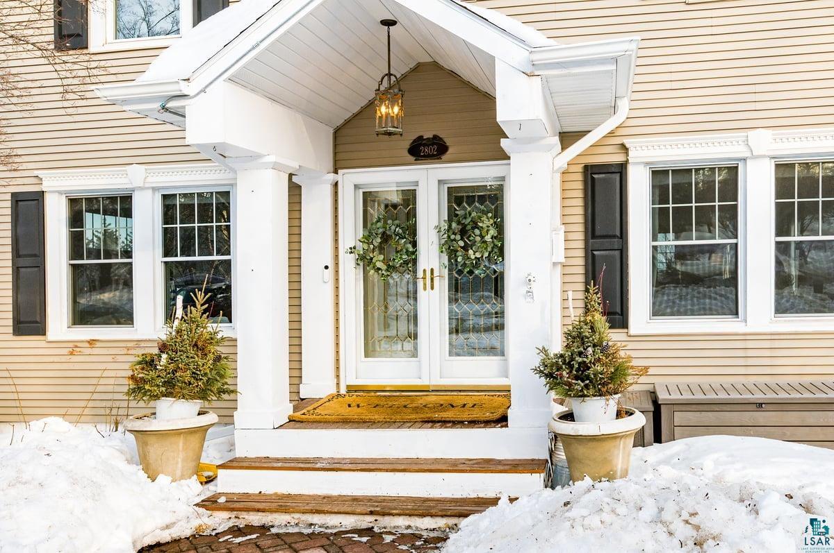 2802 Branch Street Duluth, MN 55812 - Photo 4 of 47