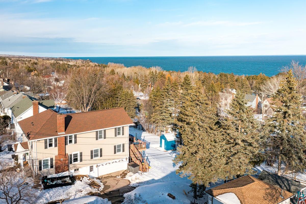 2802 Branch Street Duluth, MN 55812 - Photo 42 of 47