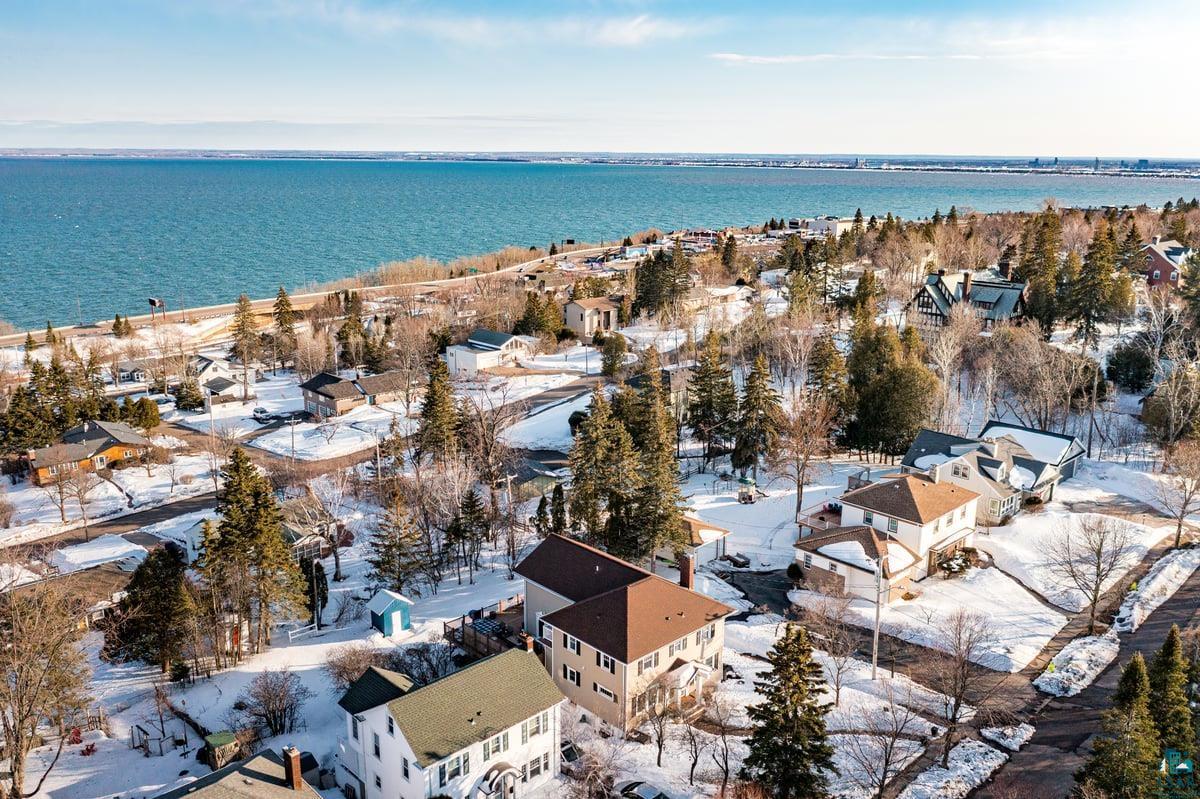 2802 Branch Street Duluth, MN 55812 - Photo 43 of 47