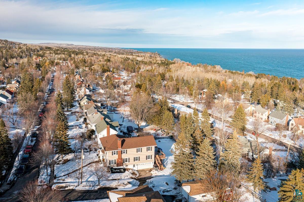 2802 Branch Street Duluth, MN 55812 - Photo 46 of 47