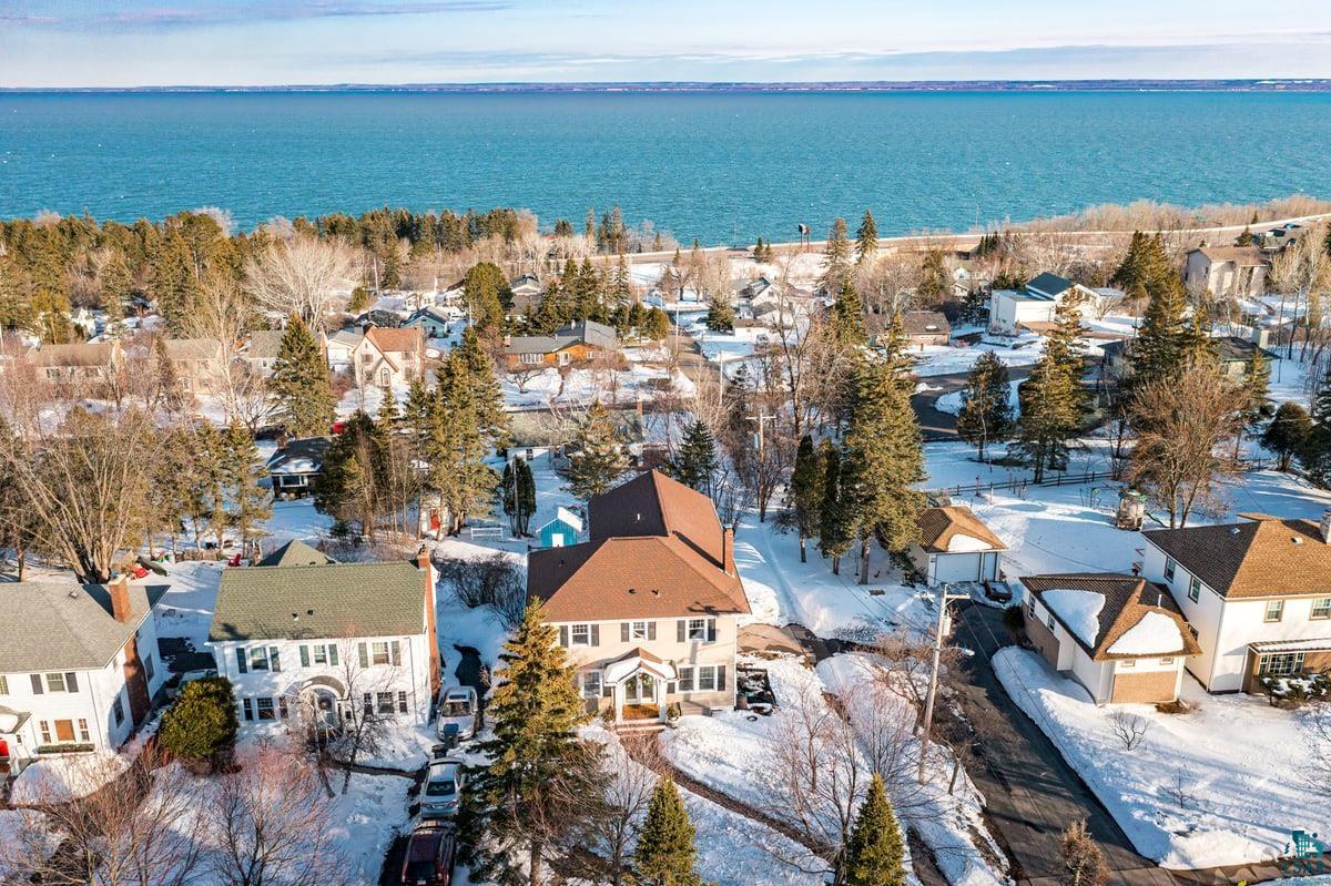 2802 Branch Street Duluth, MN 55812 - Photo 47 of 47