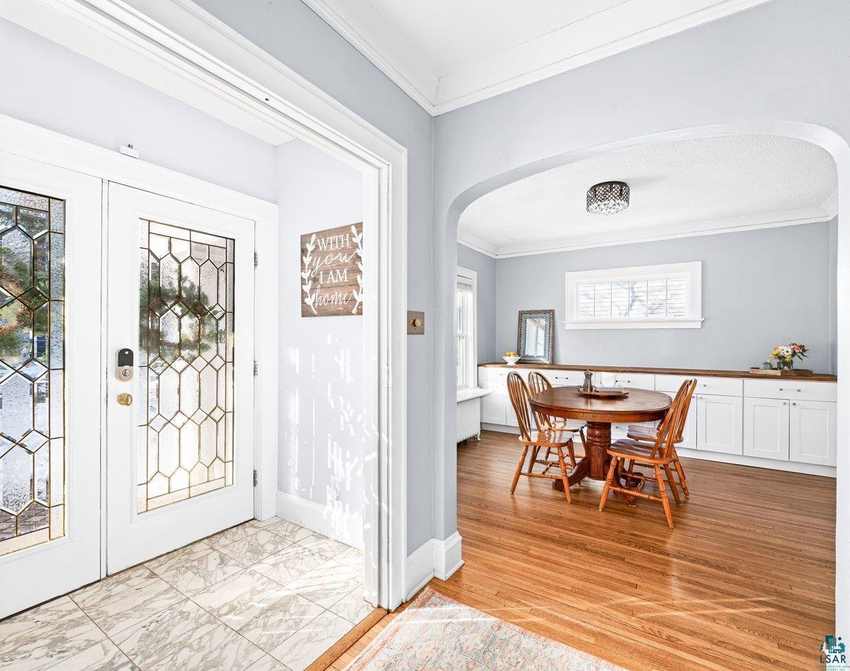 2802 Branch Street Duluth, MN 55812 - Photo 6 of 47