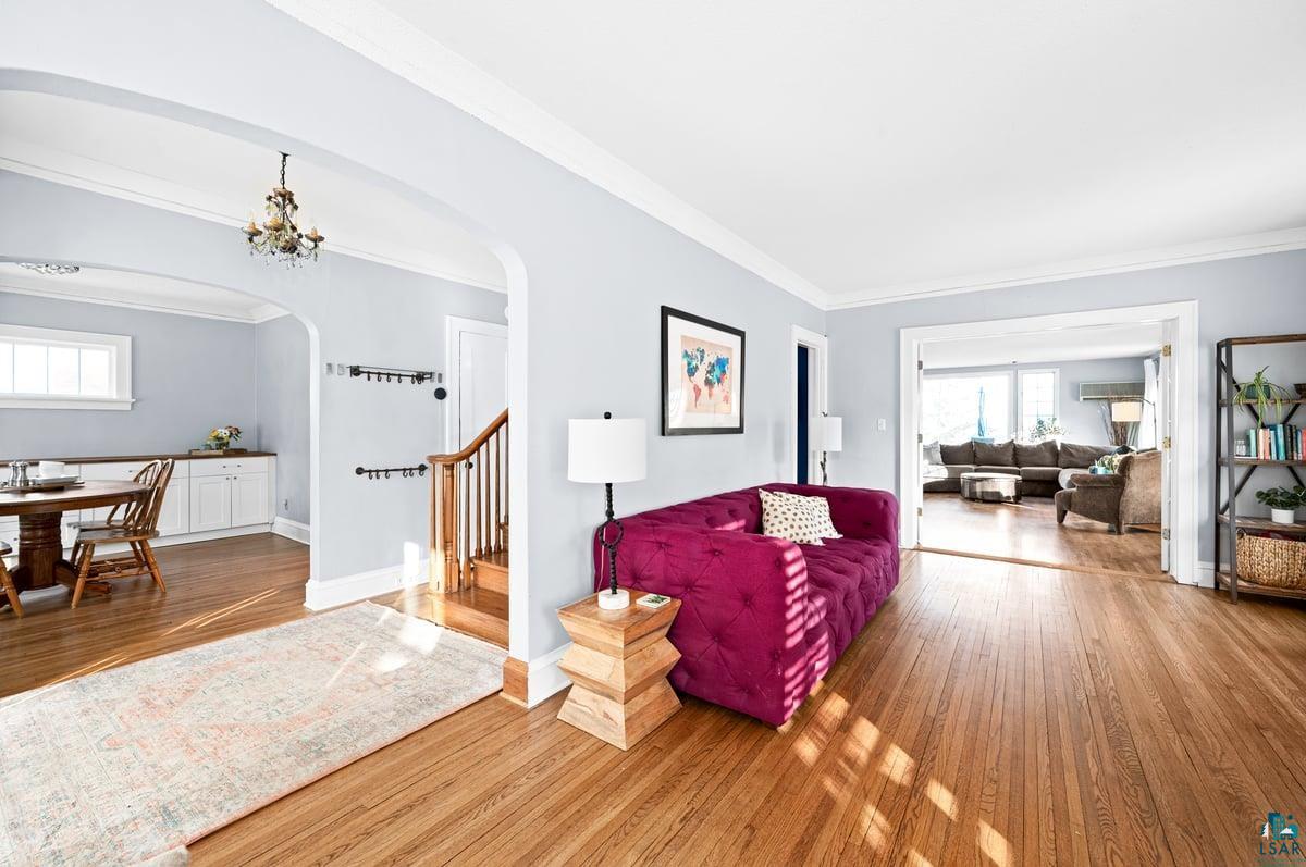 2802 Branch Street Duluth, MN 55812 - Photo 7 of 47