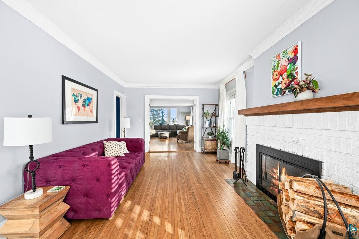 2802 Branch Street Duluth, MN 55812 - Photo 8 of 47